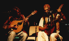 *Balkanology Band